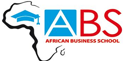 Éducation: Le nouveau président des étudiants de Africain Business School (ABS) installé