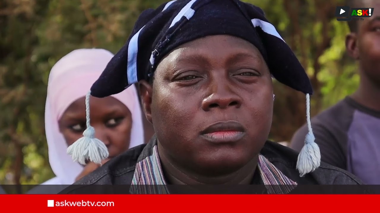 Le dialogue interculturel est-il essentiel à la paix au Mali ?