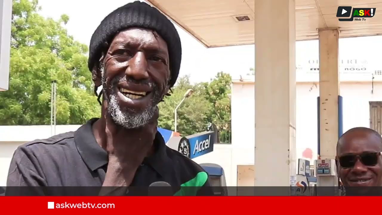 Bamako et les villes de l’intérieur du pays paralysées par un arrêt de travail du SYNABEF