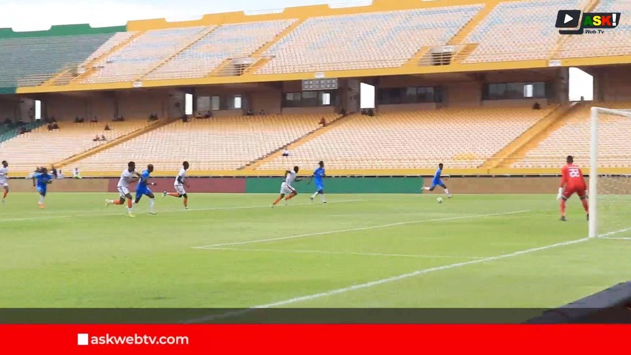 Compétitions de la CAF : Des clubs de la sous-région optent pour le 26 mars de Bamako