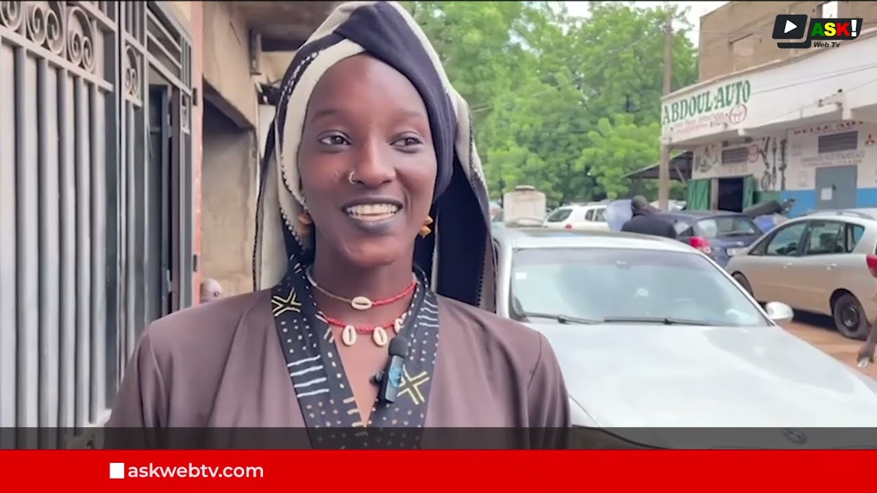 Mali: 4e bougie pour la Transition