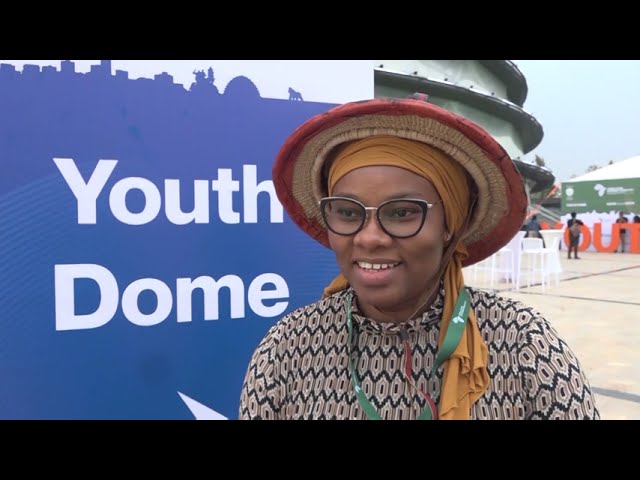 AFSF 2024 : Les préoccupations des Femmes au cœur du forum des systèmes alimentaires africains au Rwanda