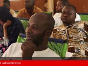 Quinze journalistes formés par CAD-Mali