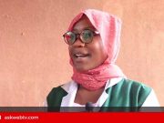 Notre JT du 24 Novembre 2024 en BAMBARA