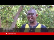 Les journalistes outillés pour informer sur les défis liés au climat au Mali
