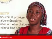 Bilan annuel des ADDAD : Vers un meilleur ancrage et des actions sous-régionales concertées