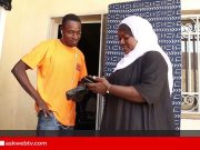 Le digital au service de l’autonomisation des femmes