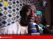 Religion : La naissance de Jésus Christ célébrée au Mali
