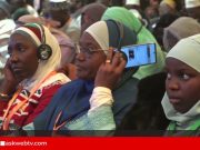 Fès : La 6ème session de la FM6OA rassemble 300 oulémas africains