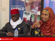 Tombouctou à l’honneur : projection du film « alwaldji, les mausolées » à l’UNESCO