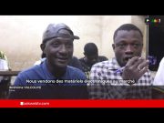 Retours sur les bancs: des adultes qui concilient vies professionnelles et instructions