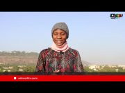 Période de fraîcheur comment se protéger ?