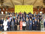 AMÉLIORATION DU BIEN-ÊTRE DES PAYSANS AFRICAINS : L’UNION AFRICAINE LANCE LE PLAN DÉCENNAL 2026-2035 !