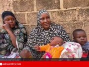 Notre JT hebdomadaire du 17 Janvier 2025 en Bambara