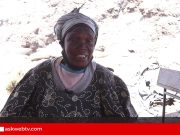 Société : Ces femmes qui vivent des déchets à Bamako
