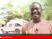 Bamako: une dizaine de jours écoulés, la dure réalité de l’après fête de fin d’année
