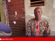 Burkina Faso : L’histoire exceptionnelle d’un rebouteur nommé Tiébo Yeboué