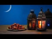 Ramadan : la chaleur et la flambée des prix défieront-elles la foi?