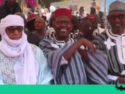 Festival Ségou’Art : Une vitrine pour la culture et de cohésion