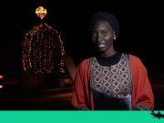 3e numéro de notre JT Spécial sur le Festival Ségou’Art 2025