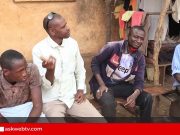 Mali : Taxation des transactions mobiles, quel impact sur le quotidien des citoyens?
