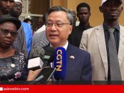 Renforcement des liens Mali-Chine : Une Conférence pour l’Amitié et la Reconnaissance