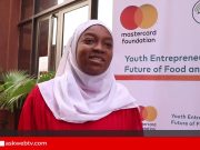YEFFA : semer les graines d’un avenir agricole prospère pour le Mali