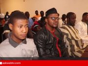 Projet YEFFA : Dynamiser l’entrepreneuriat des jeunes dans le secteur agroalimentaire au Mali