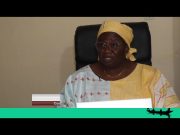 ENDA – Mali, une ONG au service de la communauté