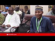 Mali : l’AES accorde les violons à Bamako pour des discussions avec la CEDEAO