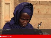 Ramadan Food Program: Des kits alimentaires distribués par l’ONG MJTPC Mali