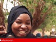 Ramadan Food Program: Des kits alimentaires distribués par l’ONG MJTPC Mali