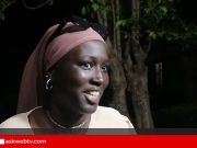 Rupture collective : Un moment de Partage et de Convivialité