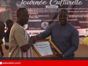 Campus Universitaire de Kabala: Les étudiants Bwa s’unissent pour la culture Bo