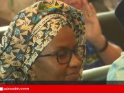 Programme YEFFA : AGRA – Mali et ses partenaires consultent la jeunesse