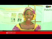19eme édition de la bourse nationale des céréales : Un pas vers la sécurité alimentaire au Mali