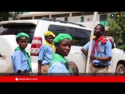Hymne national du Mali : l’inutulisation des autres couplets