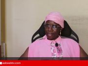 Bamako : Cyberharcèlement, le stress quotidien des femmes en ligne