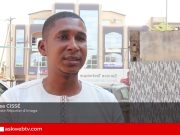 L’apprentissage de l’anglais à Bamako : Entre défis et solutions innovantes