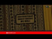 20 ans de l’AESM SUNPU KAFO : Célébration de la culture Soninké à Bamako