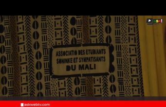 20 ans de l’AESM SUNPU KAFO : Célébration de la culture Soninké à Bamako