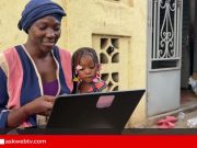 Journalistes sportives au Mali: des femmes qui marquent la différence