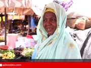 Bamako: les vendeurs face aux difficultés de conservations d’aliments en période de chaleur