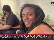 Célébration du 11 mai 2025 au Mali
