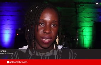 Le Jazzy Koum Ben Festival 2025 : Jazz, culture et unité au cœur de Bamako