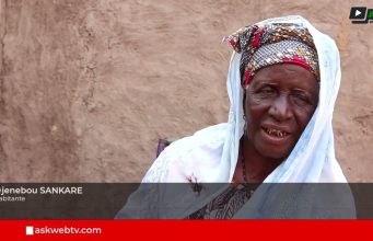 Mali: le Moribayassa, une danse en voie de disparition