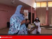 Suma Processing : Formation et Accompagnement pour Jeunes Agro-entrepreneurs maliens
