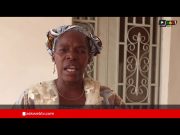 40 millions de FCFA pour booster l’agriculture féminine au Mali : l’initiative de l’UACDDDD