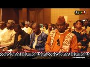 Mali : Les jeunes du Mali au cœur de la consolidation de la paix et la cohésion sociale