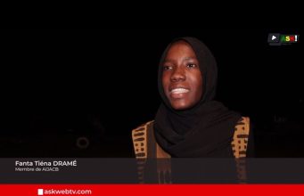 Festival International Art Femme : Célébration de la Culture et de l’Identité Bambara